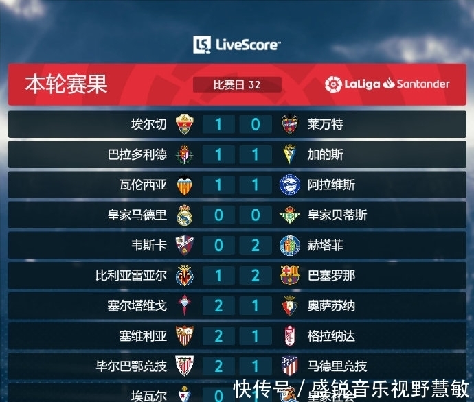 闲娱乐场所