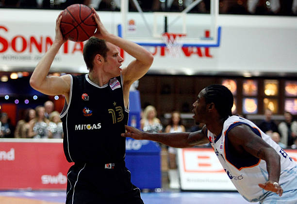 挡拆配合 挡拆配合