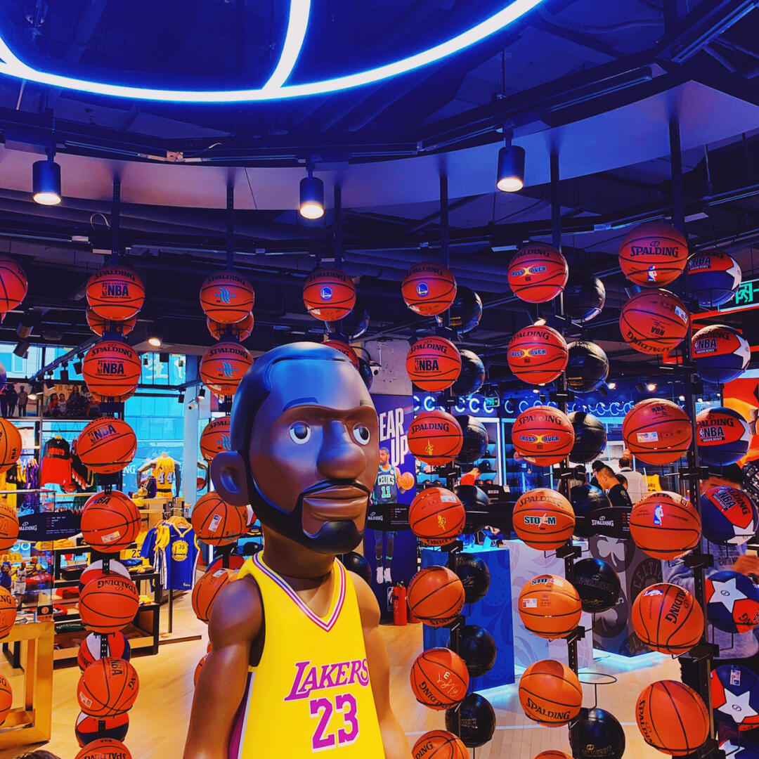 从战术层面 从战术层面