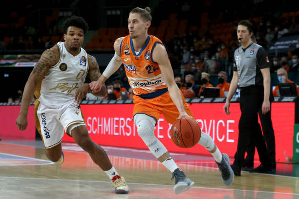 端实力大增 端实力大增