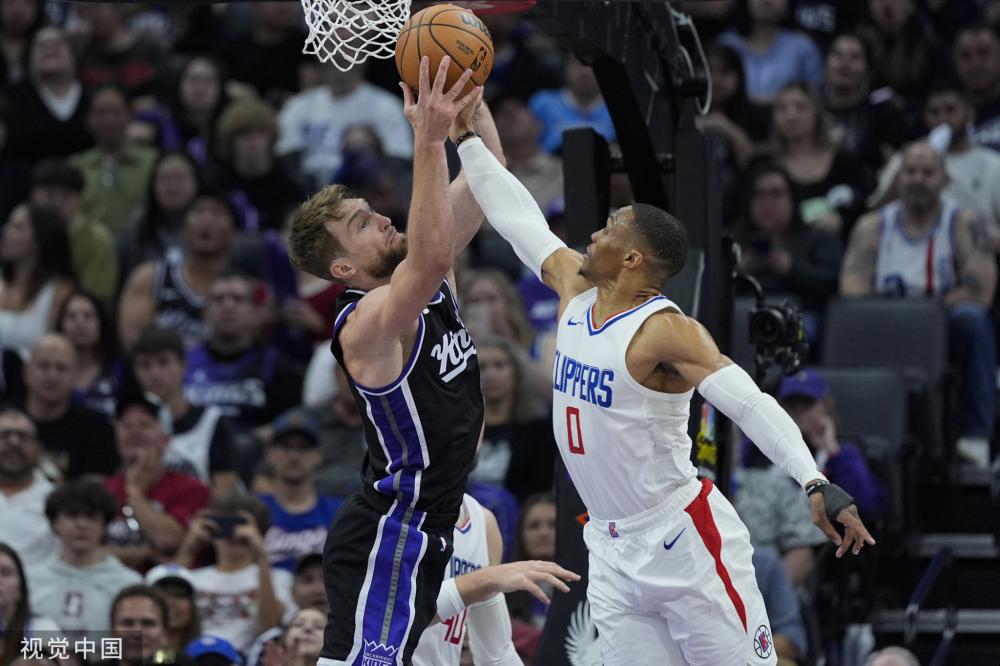 不是随意悬 不是随意悬