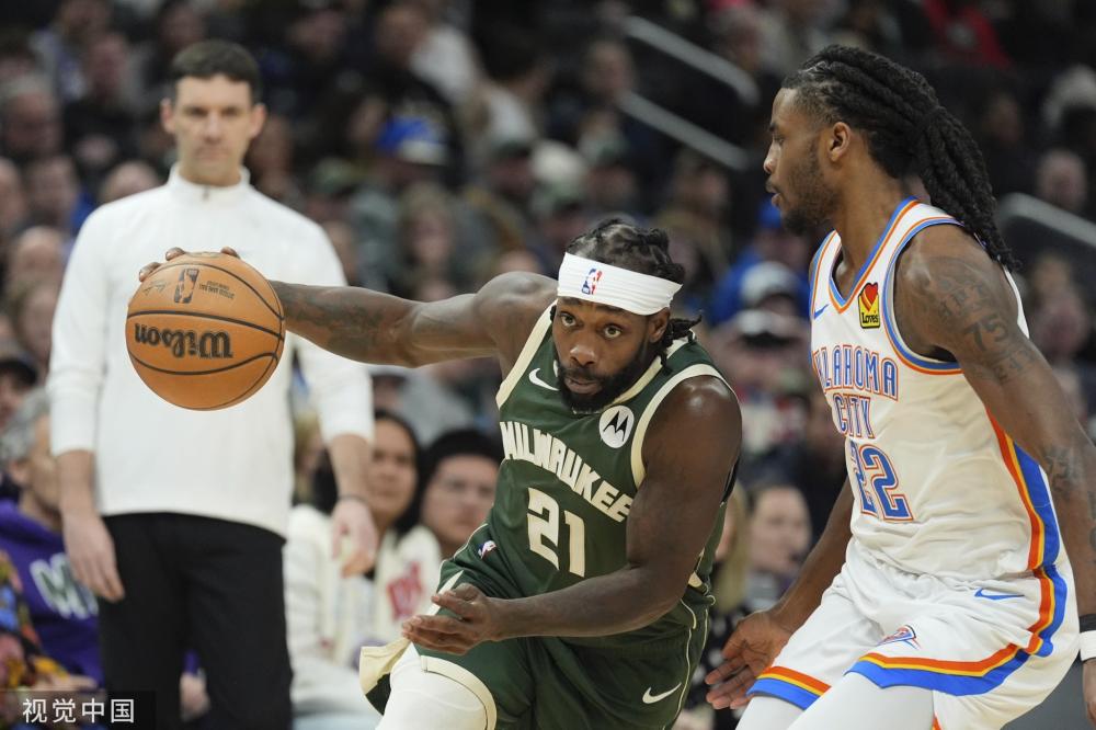 替内线位置 替内线位置