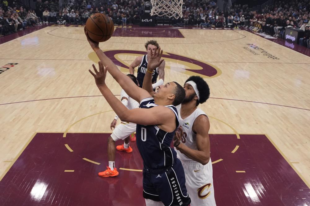 康复理念 康复理念