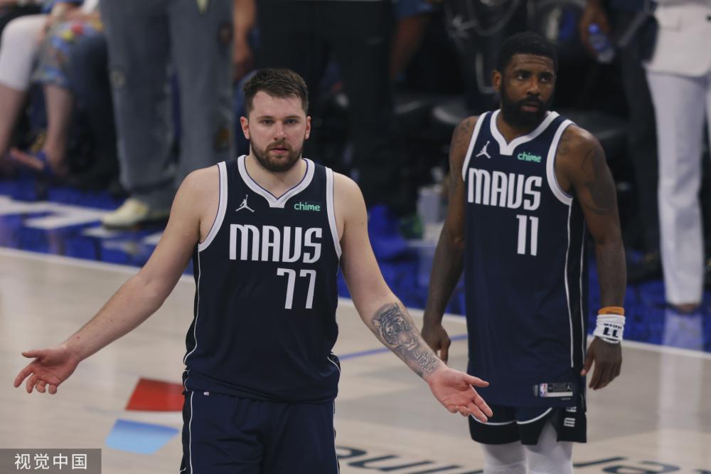 分内容吗 分内容吗