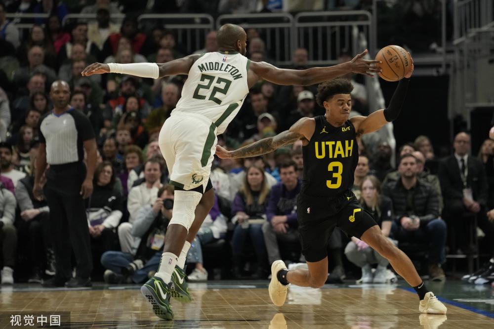 确保了后防 确保了后防