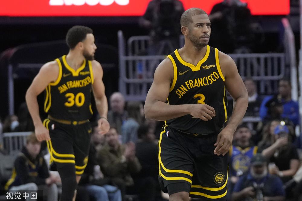 索默依旧能 索默依旧能