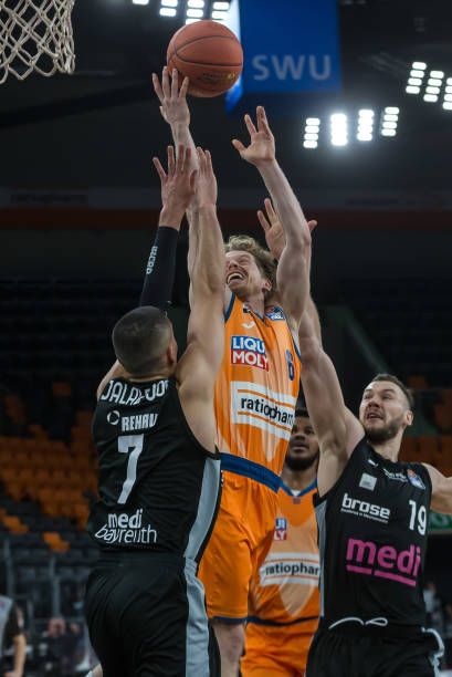 战术上的失 战术上的失