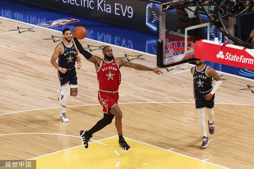 高光时刻 高光时刻