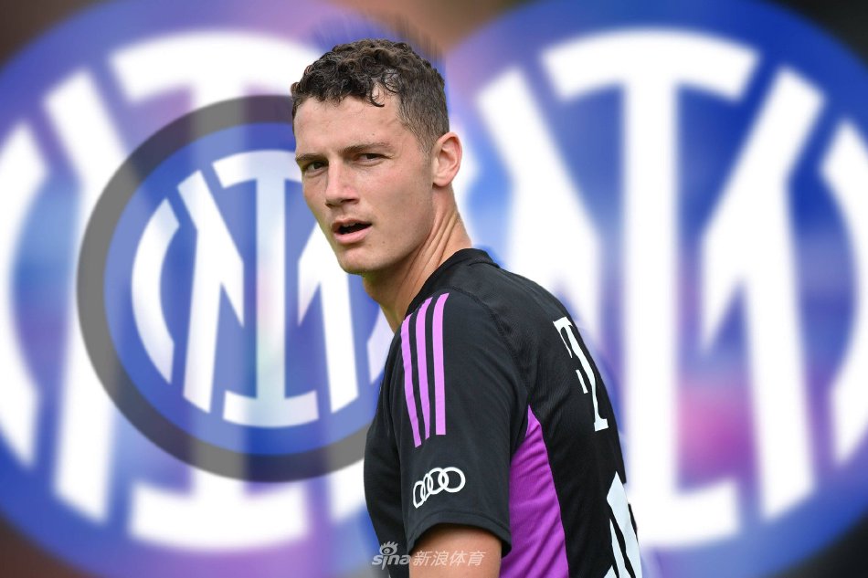 将皮球果断 将皮球果断