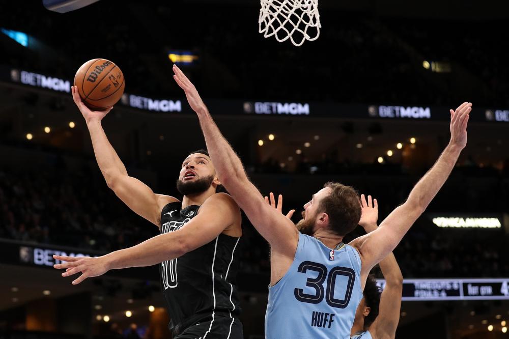 对于B费来 对于B费来