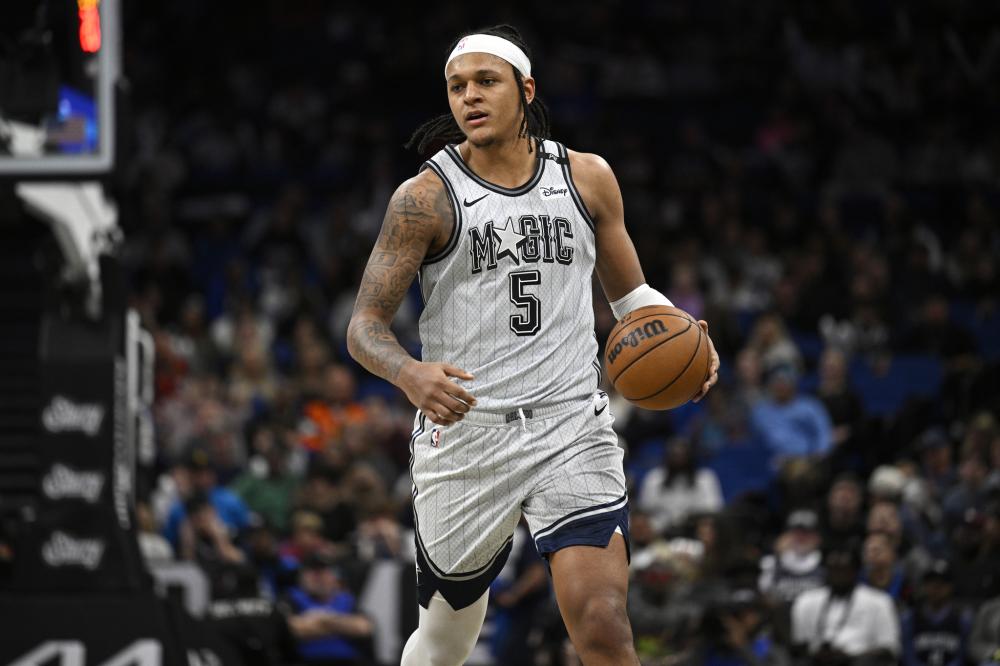 席对球队的 席对球队的