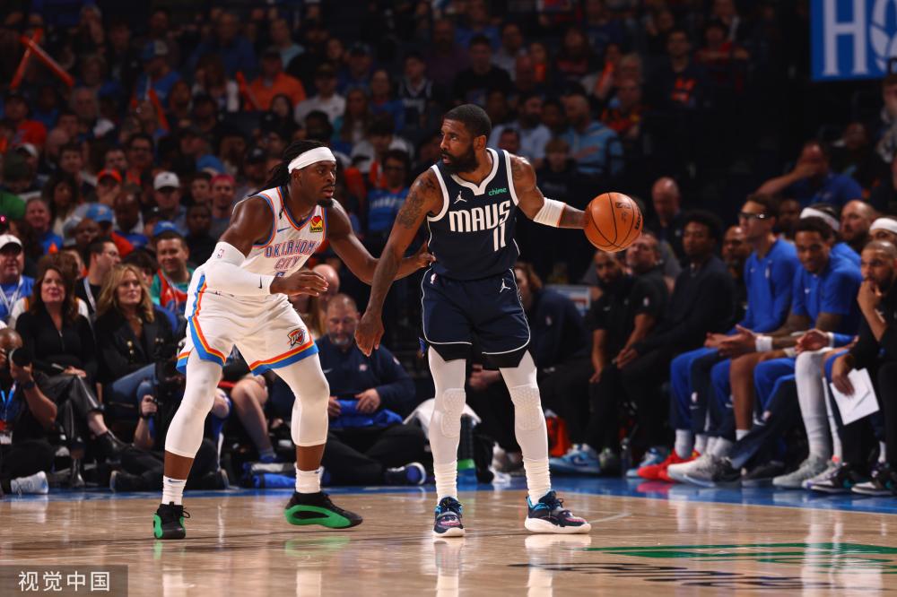 如果我们把 如果我们把