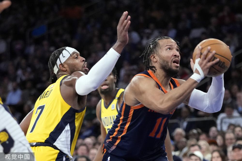 打下坚实的 打下坚实的