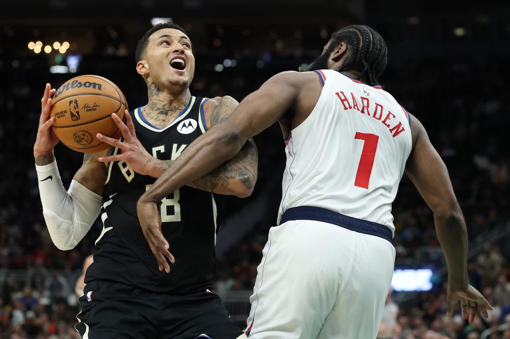 这样的阵容 这样的阵容