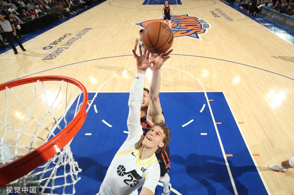 阿隆索的战 阿隆索的战