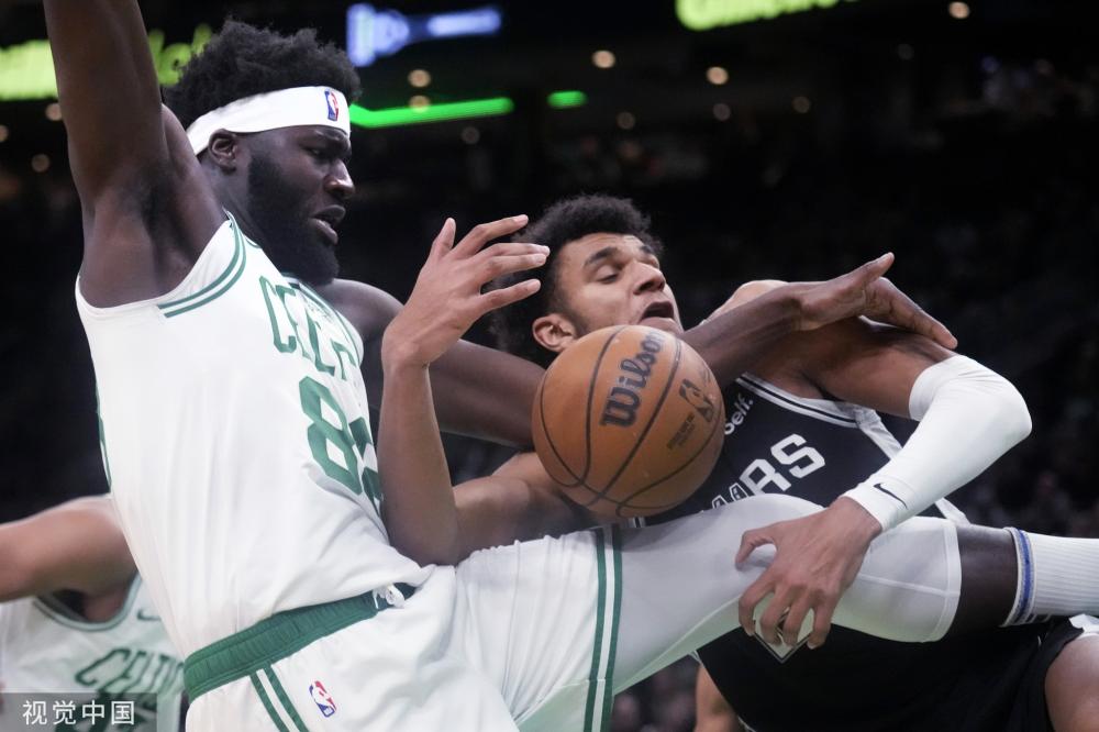 上赛季末段 上赛季末段