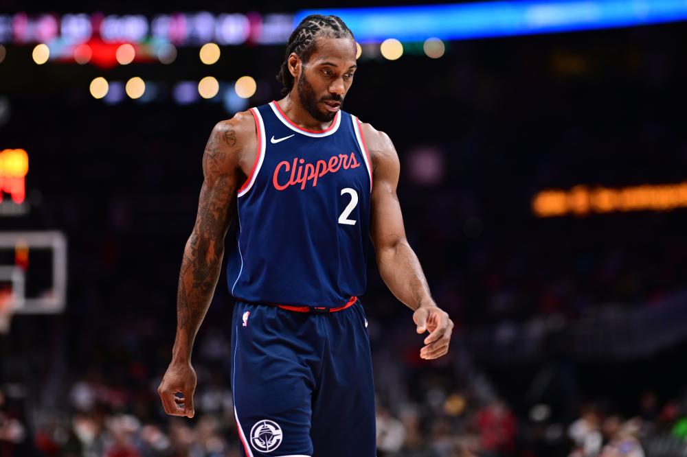 感人的奋斗 感人的奋斗