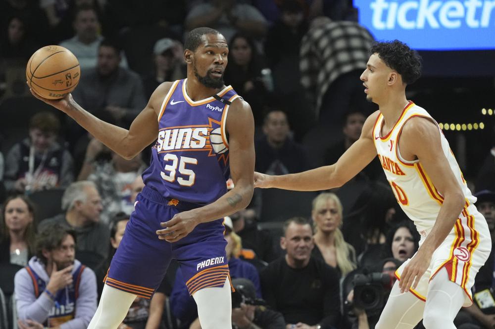 灵的飞翔 灵的飞翔