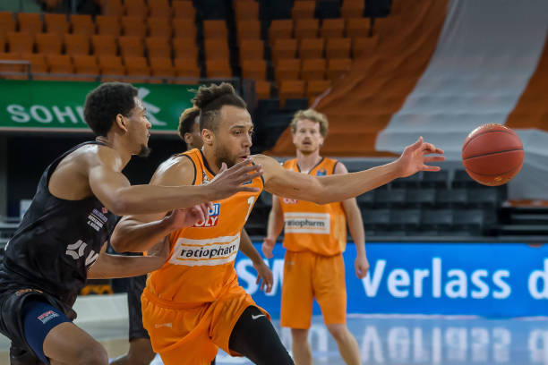 切入方向变 切入方向变