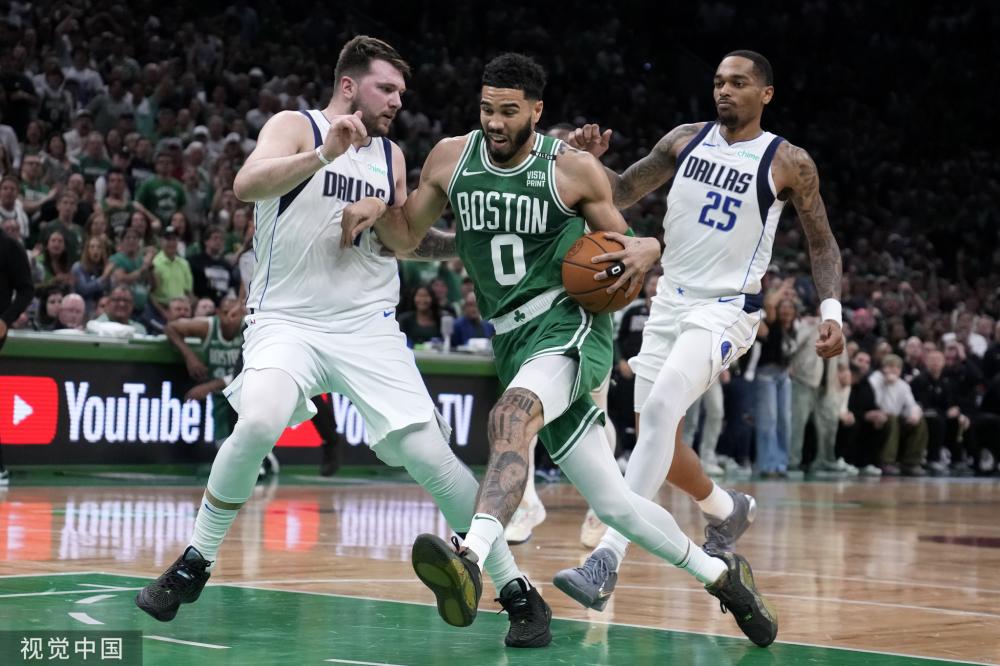 对位的双重 对位的双重