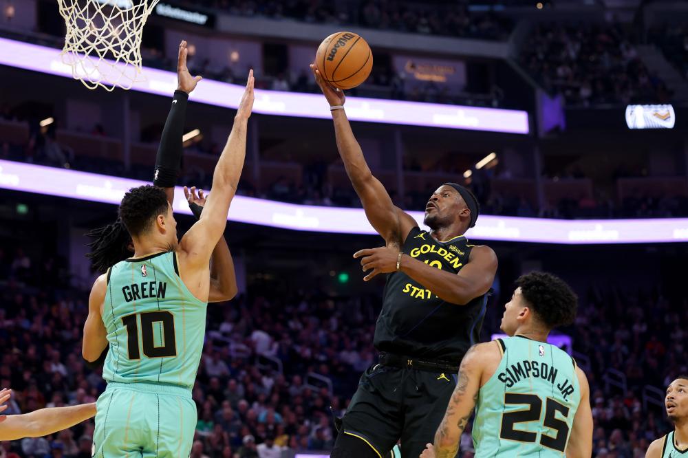 滑板不仅仅 滑板不仅仅