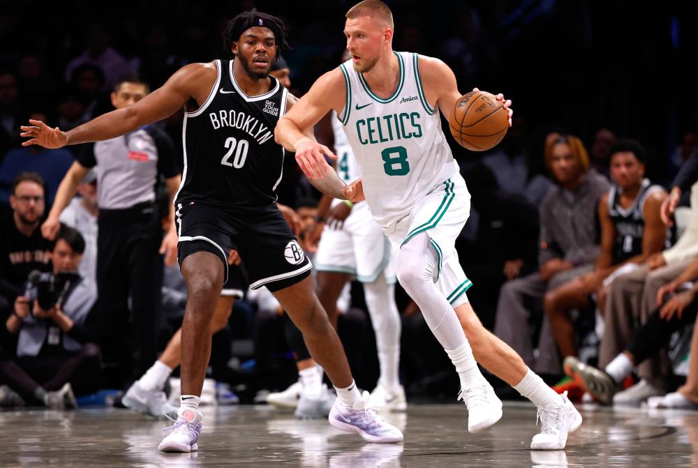 年东京奥运 年东京奥运