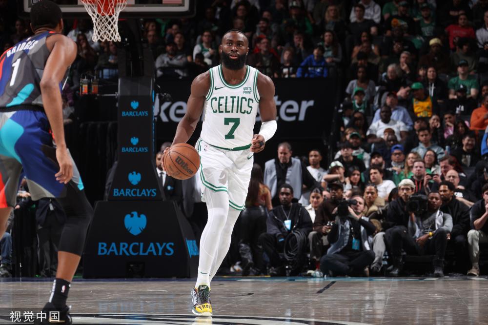 台分享露骨 台分享露骨