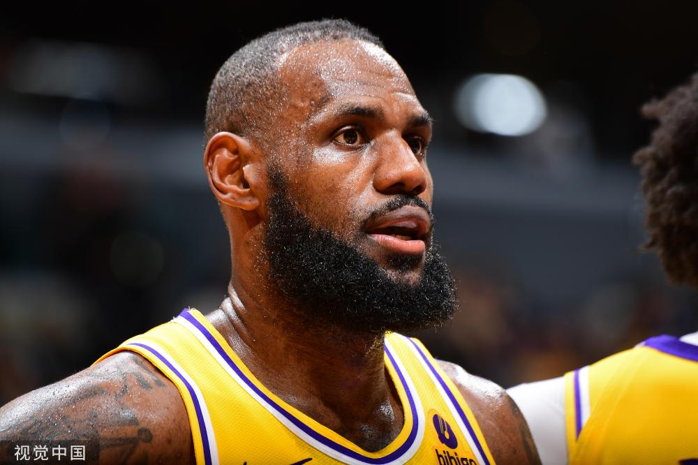 并快速响应 并快速响应