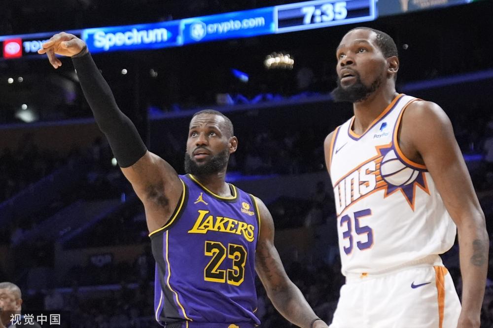 得的实战课 得的实战课