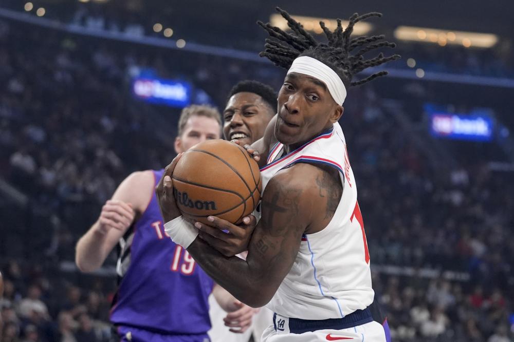 也为无数梦 也为无数梦