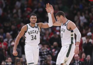 从个人奋斗 从个人奋斗