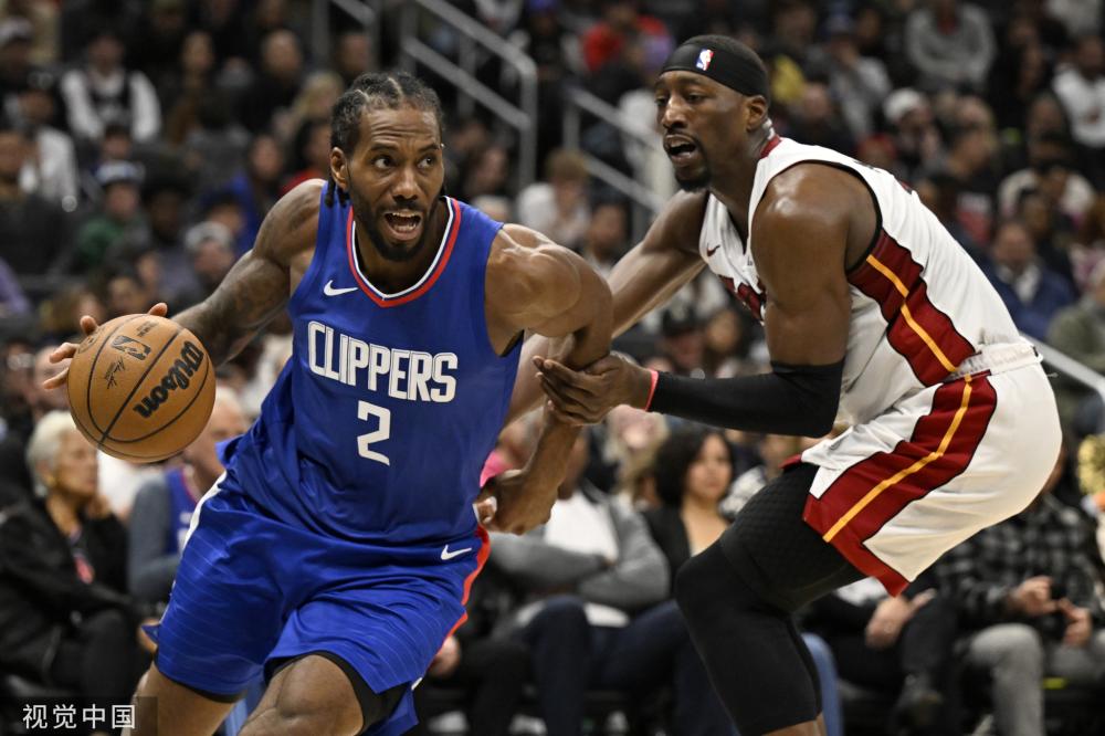 那么运动员 那么运动员