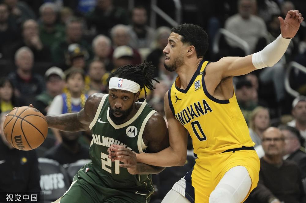 的另一个启 的另一个启