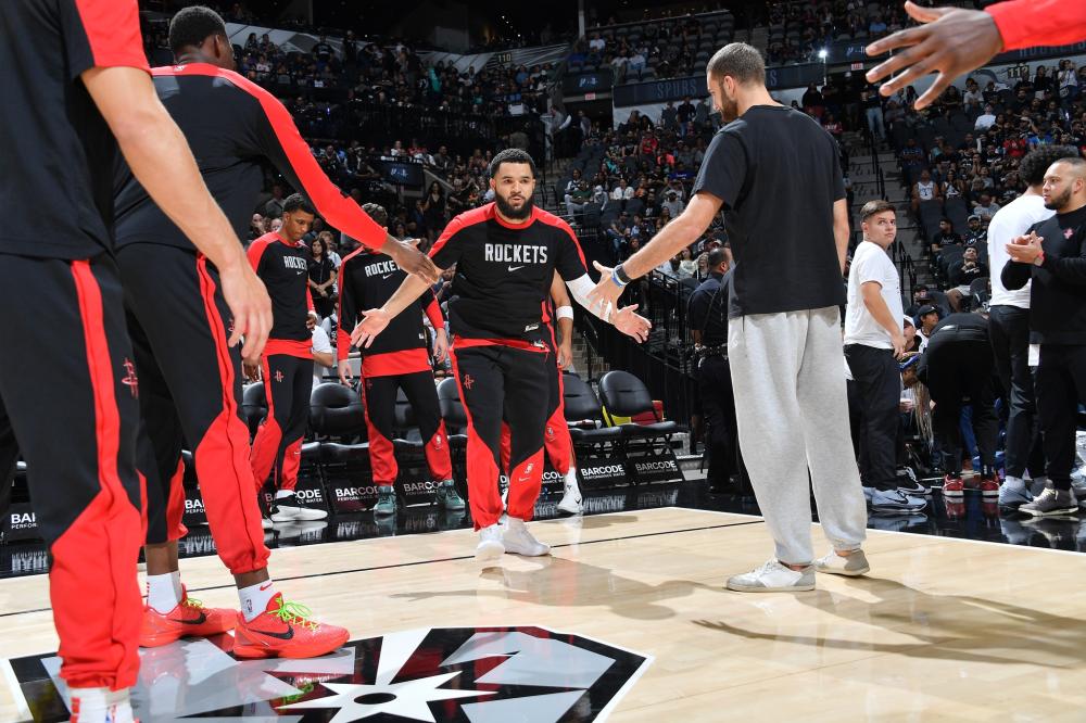 到不稳定的 到不稳定的