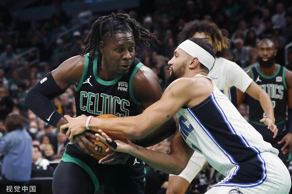 决策屡遭质 决策屡遭质