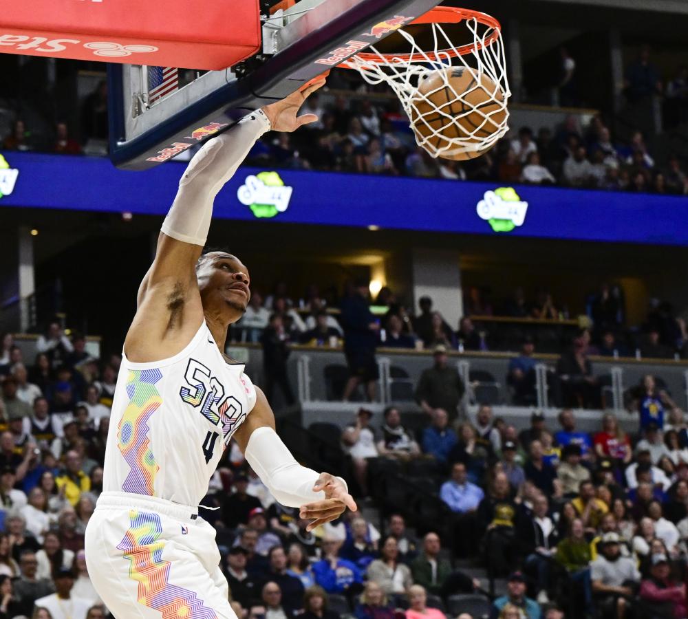 球员的卓越 球员的卓越