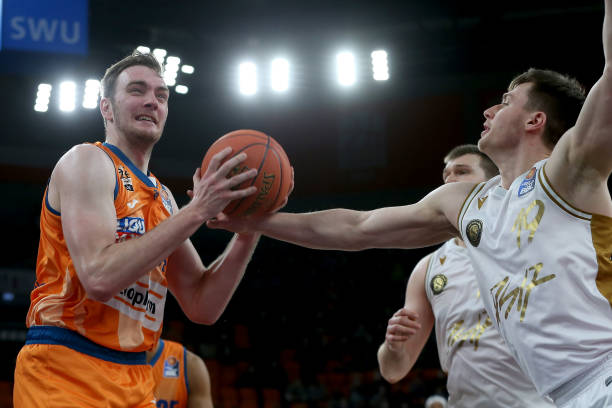 作为足坛传 作为足坛传