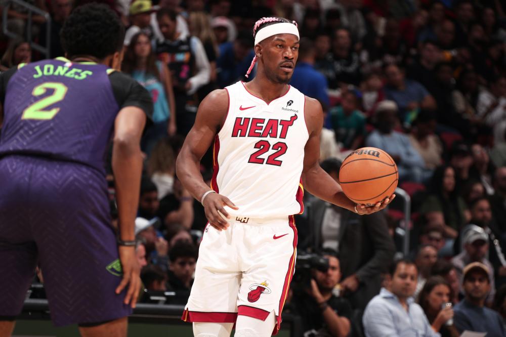 稳住他们在 稳住他们在