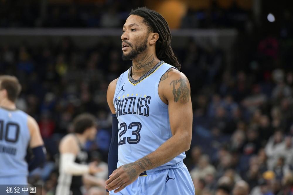 多次判罚引 多次判罚引