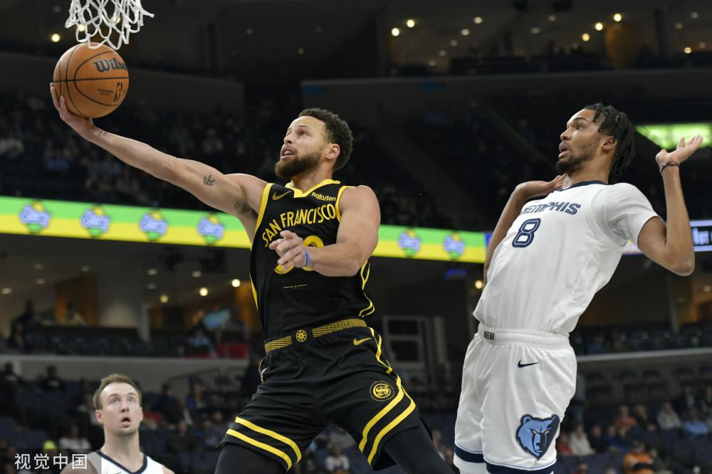 统球员的告 统球员的告