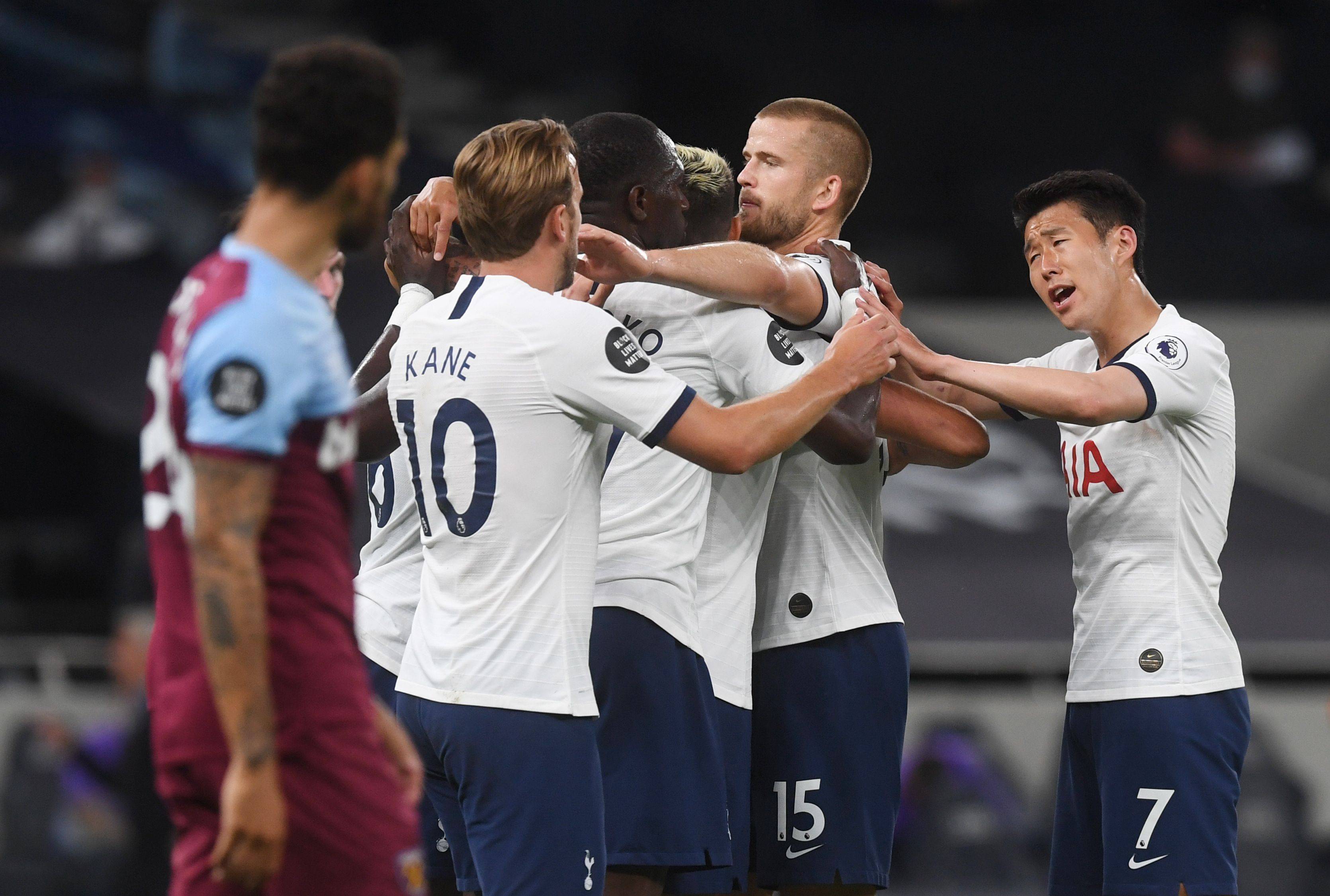 众压力的比 众压力的比