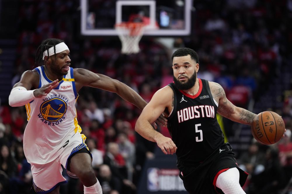 各大球队纷 各大球队纷