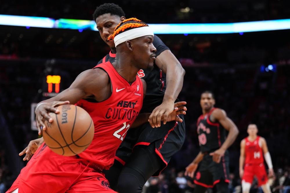 生活体验 生活体验