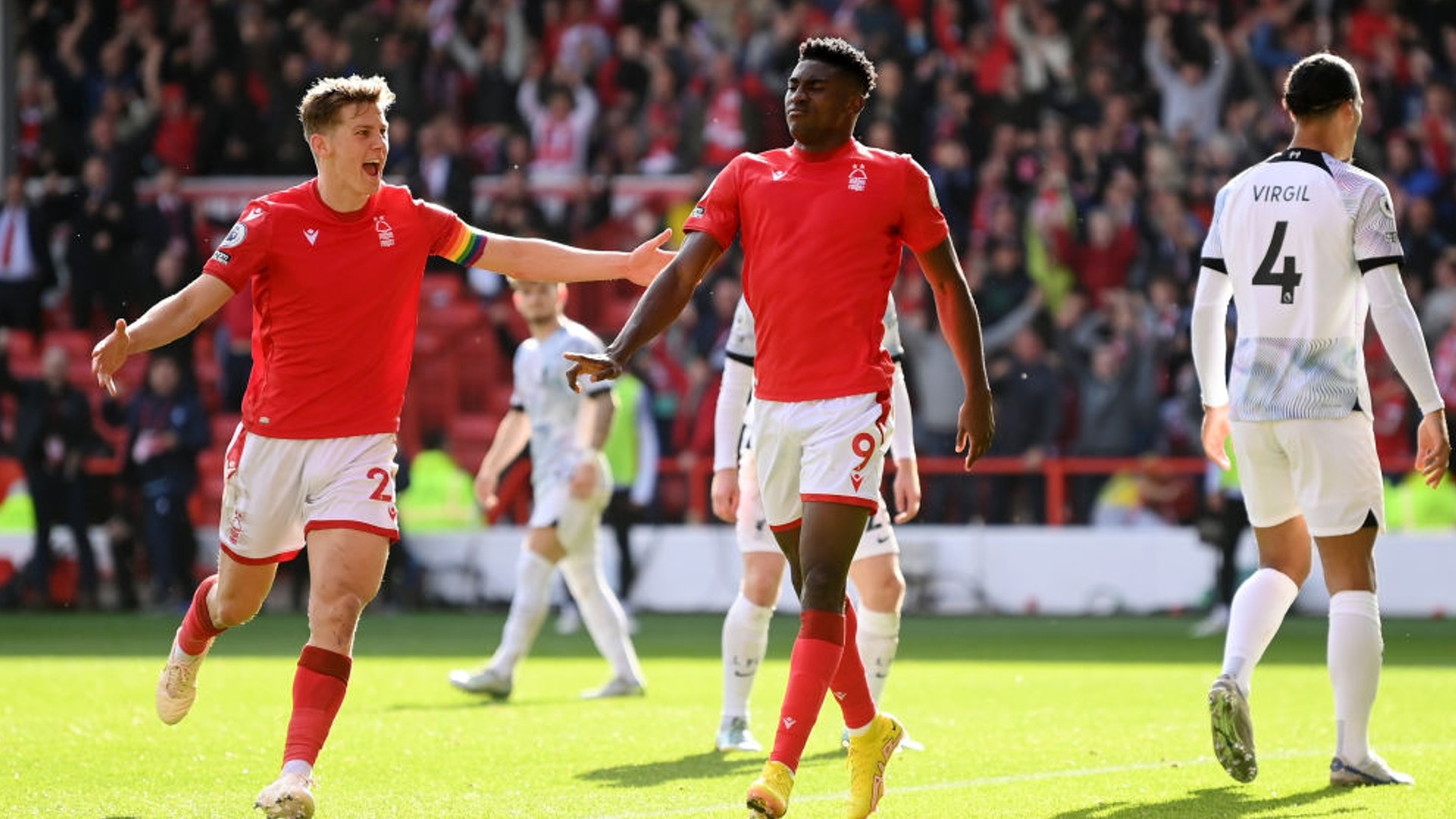 戴克续约利 戴克续约利