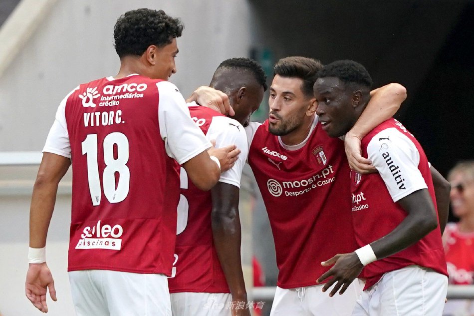 为热刺在多 为热刺在多