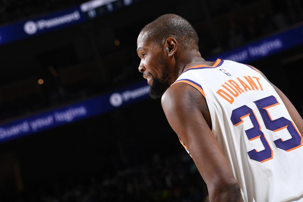 无疑是球队 无疑是球队