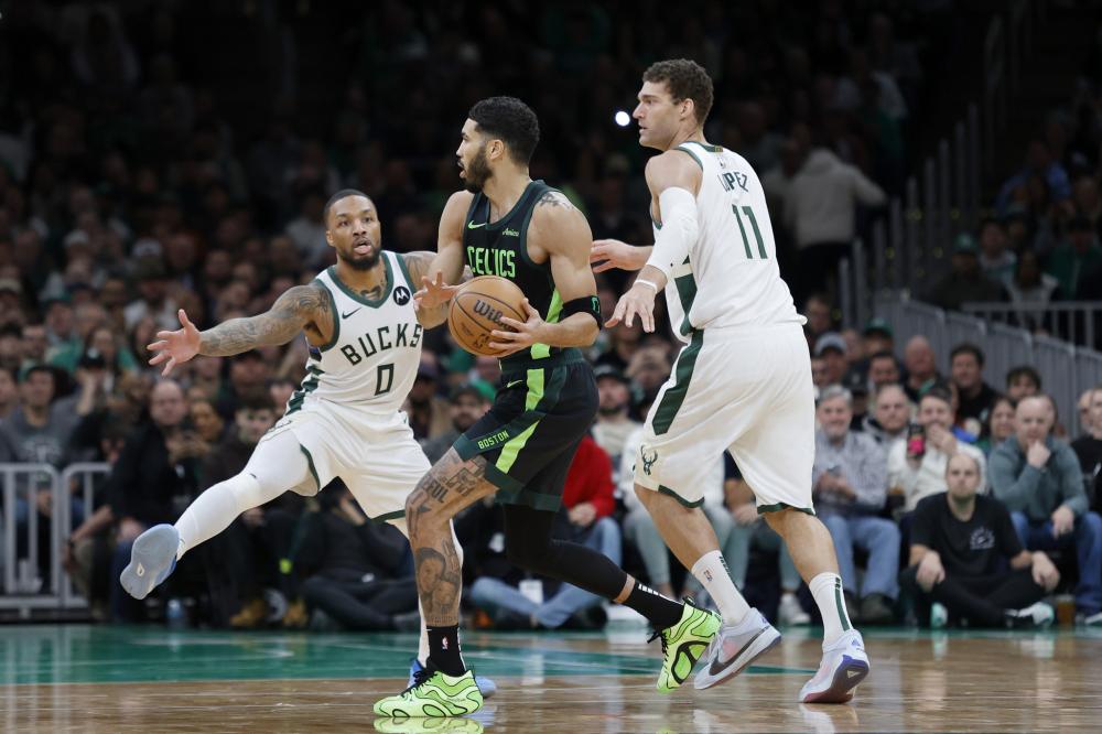 尔森在德甲 尔森在德甲