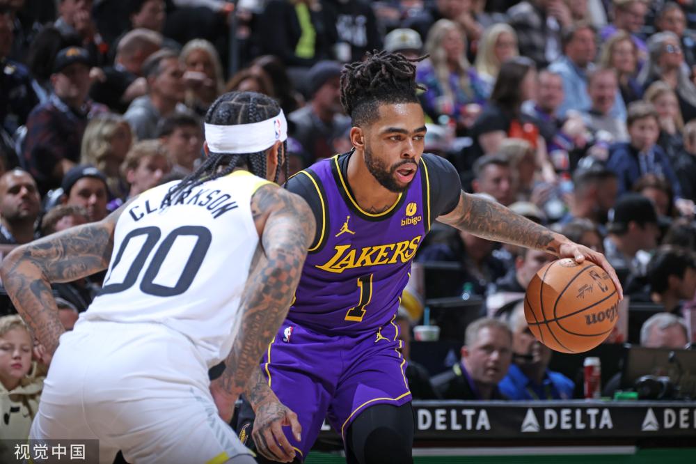 以取得长远 以取得长远