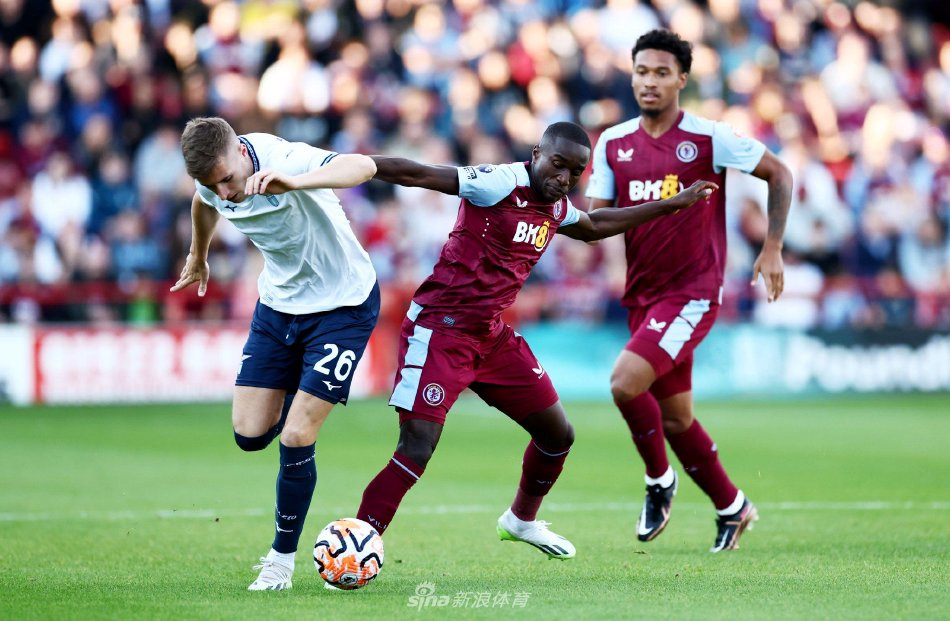 或缺的球员 或缺的球员