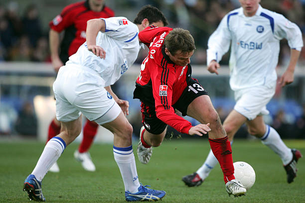 他们用行动 他们用行动